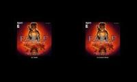 Thumbnail of fable the guild + fresco dome