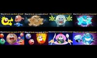 Thumbnail of what if earth was made of things (REMADE)