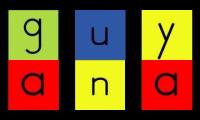 Thumbnail of Have Fun Teaching Word Guyana