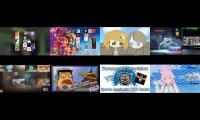 Thumbnail of Sparta Remix Eightparison 37