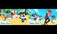 Thumbnail of 20-30-40-50-60-70-80-90-100