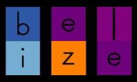 Thumbnail of Have Fun Teaching Word Belize