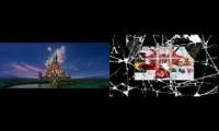 Thumbnail of Riley Bug of Doom (Disney/Walt Disney Animation Studios (Raya and the Last Dragon 2021 Variant))
