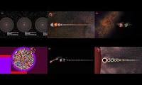 Thumbnail of Ramesh Singh Compilation