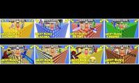 Thumbnail of 8 video a caso part 1