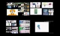 Thumbnail of pocoyo all on one 123