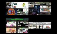 Thumbnail of Pocoyo all on one 153 remake for real 2026