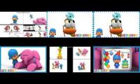 Thumbnail of up to faster pocoyo 65 reupload