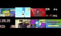 Thumbnail of sparta remix eightparison