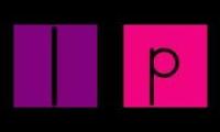 Thumbnail of Have Fun Teaching Word Lesser Poland