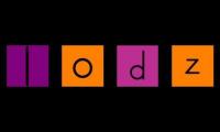 Thumbnail of Have Fun Teaching Word Lodz