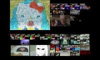 Thumbnail of Up to faster parison to untitled.mp4