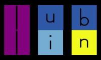 Thumbnail of Have Fun Teaching Word Lublin