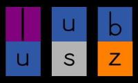 Thumbnail of Have Fun Teaching Word Lubusz