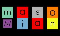 Thumbnail of Have Fun Teaching Word Masovian