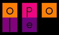 Thumbnail of Have Fun Teaching Word Opole