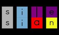 Thumbnail of Have Fun Teaching Word Silesian