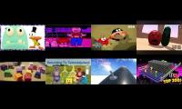 Thumbnail of Up to Faster 8 Parison