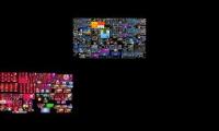 Thumbnail of Too many tsiou star super tsiou
