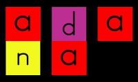 Thumbnail of Have Fun Teaching Word Adana