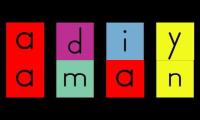 Thumbnail of Have Fun Teaching Word Adıyaman