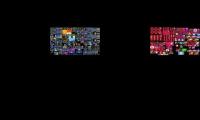 Thumbnail of Too many tsiou of hypersuperultramegagigaterazacry
