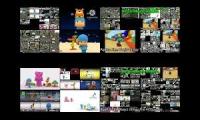 Thumbnail of Pocoyo All On One 321 (3)