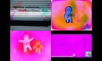 Thumbnail of 4 Noggin And Nick Jr Logo Collection V2025