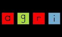 Thumbnail of Have Fun Teaching Word Ağrı