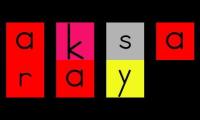 Thumbnail of Have Fun Teaching Word Aksaray