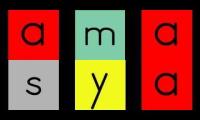 Thumbnail of Have Fun Teaching Word Amasya