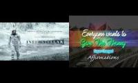 Thumbnail of personalhaikyubatauyaar