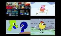 Thumbnail of Up to faster 16 parison