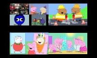 Thumbnail of Up to faster 16 parison