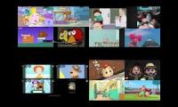 Thumbnail of up to faster 4 parison