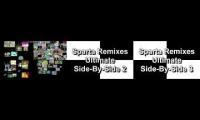Thumbnail of My Sparta Ultimateparison Ultimate Side By Side Threeparison 2018