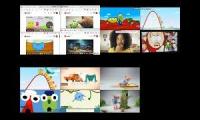 Thumbnail of up to faster 4 parison v3