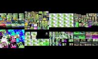 Thumbnail of Created with filmora7