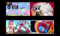 Thumbnail of Up to faster 16 parison