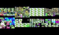 Thumbnail of Created with filmora7