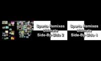 Thumbnail of My Sparta Ultimateparison Ultimate Side By Side Threeparison 2019