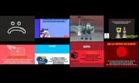 Thumbnail of EVEREST ANTIPIRACY SCEEN CHANNELS