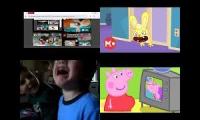 Thumbnail of Julia makes cry everything d23
