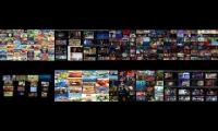 Thumbnail of All 44 Movies at Once (First Days of October 2026 Edition): VOLUME 10!