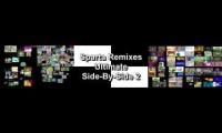 Thumbnail of My Sparta Ultimateparison Ultimate Side By Side Threeparison 2020
