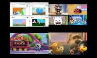 Thumbnail of combo panda makes cry everything 1
