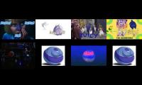 Thumbnail of A BLUEBERRY AS A DAUGHTER PLUS A BLUEBERRY FOR A MOTHER): Part Seven of Seven