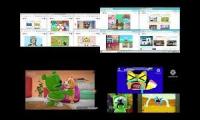 Thumbnail of combo panda makes cry everything 2