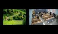 Thumbnail of K-Fee Commercial Reactions 4