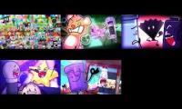 Thumbnail of II ORIGINAL S1E1-S4E8